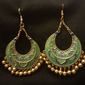 Women's Costume Jewelry